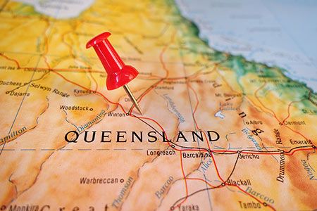 Anglo American suspends production at Grosvenor steelmaking coal mine