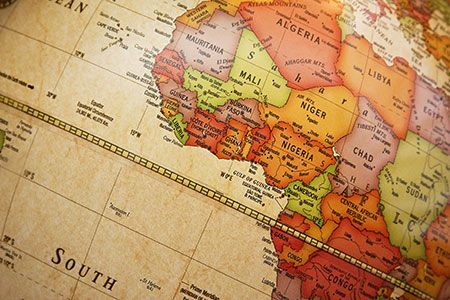 Tlou Energy announces operational report