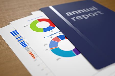 The International Energy Agency has published 'World Energy Outlook'