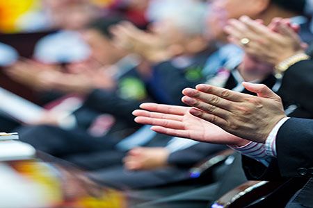 Resources industry partners prioritise reliability