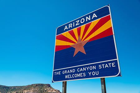 Hexagon Mining relocates North American headquarters