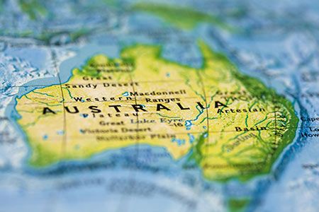 Stanmore agrees to acquire Moranbah South