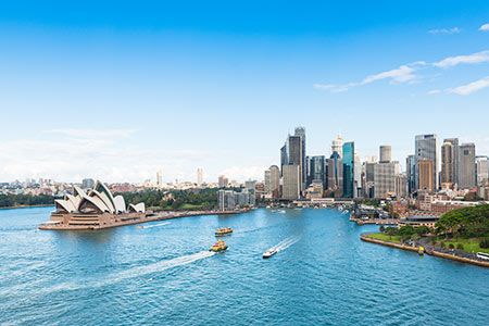 Labor’s Federal EPA will cost jobs and investment, says MCA