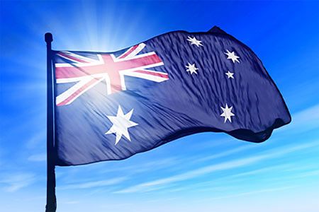 SIMEC’s Tahmoor mine moves forward with EIS