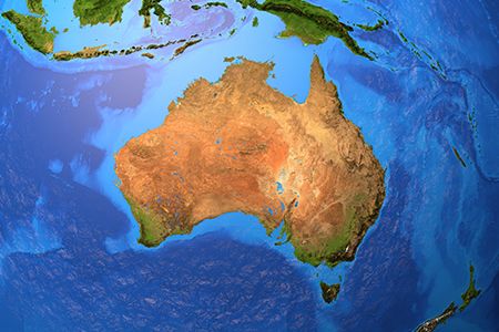 FutureCoal CEO calls for balance and technological neutrality in Australia’s energy strategy