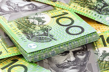 Paringa raise cash to fund Poplar Grove development