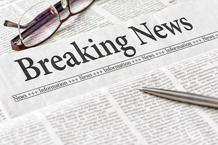 DIVERGENT Energy Services provides operations update