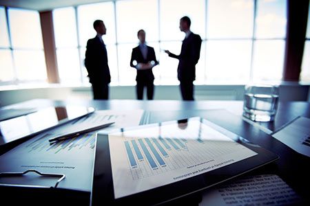 Buffalo Coal Dundee signs tri-partite agreement with Investec and Belvedere