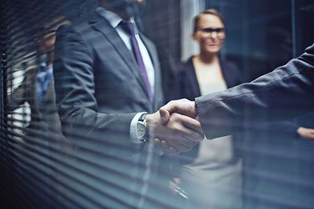 Yancoal successfully completes the acquisition of an 80% interest in the Kestrel Coal Mine