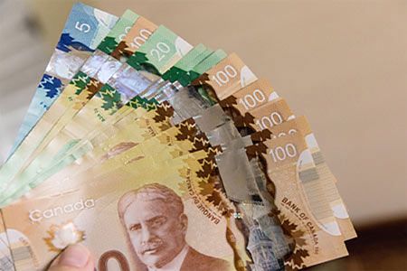 Altius reports 4Q20 attributable royalty revenue
