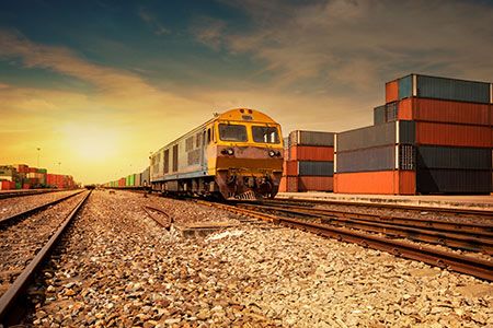 Update: Aurizon risks outlook for resources sector