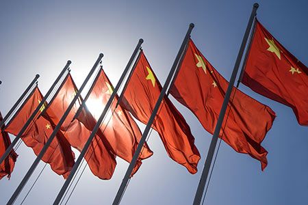 WoodMac considers China's Dalian port restricting coal imports