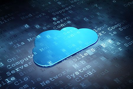 BigChange mobile technology helps SVS engineers