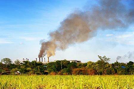 World Coal Association comments on Petra Nova