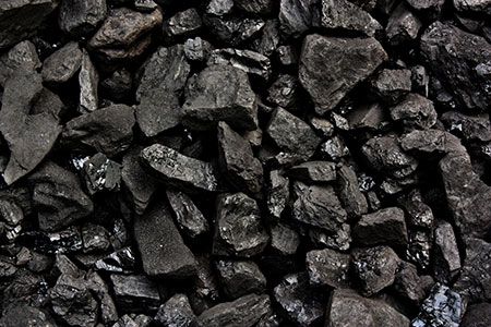 From coal to biogas: Ethanol-stimulated microbial conversion achieves 10.9x methane yields