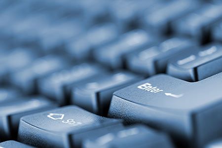 PHOENIX Process Equipment unveils new website