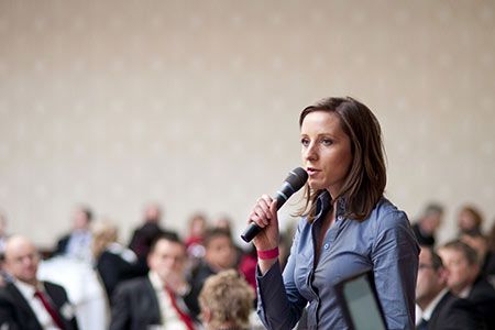 CONSOL Energy and CONSOL Coal Resources schedule 3Q19 earnings release and conference call