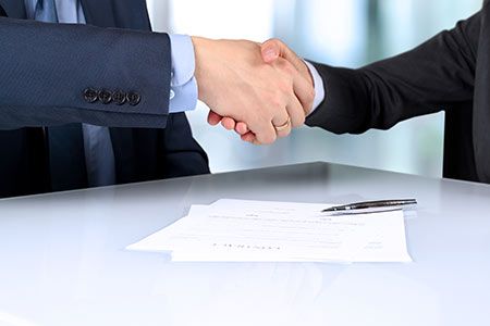 Arch Resources and CONSOL Energy combine to Create Core Natural Resources