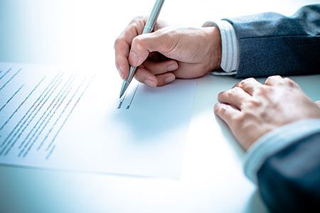 Tlou Energy signs transmission line contract