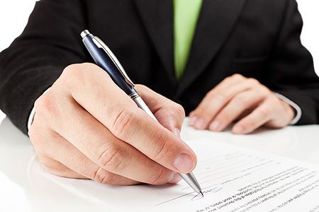 QRC signs MoU with Greater Whitsunday Council of Mayors to further strengthen resources jobs