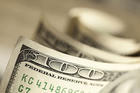US DOE announces funding to restore America’s coal plants