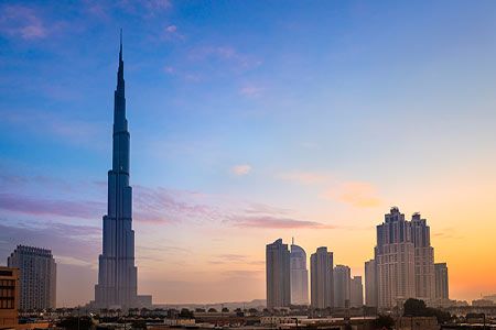 Thungela establishes export marketing function in Dubai