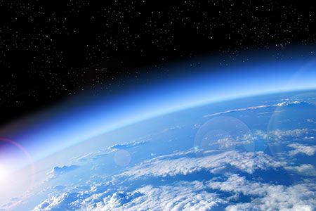 Coal’s future: New report charts path to sustainability