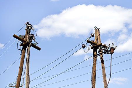 ACCCE urges FERC to recognise the value of coal fuel security
