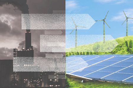 How coal mines are integrating sustainable development goals