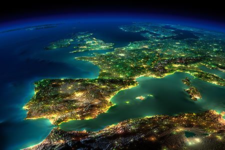 Eurocoke Summit 2025 to highlight decarbonisation, innovation and global market insight