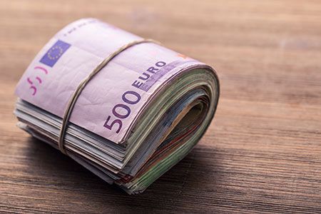 Generali and VIG insure coal plant in Czech Republic