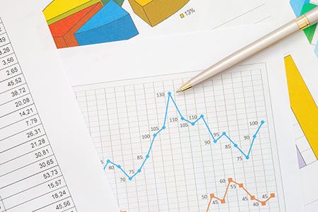 Strong production performance at four Queensland coalmines in 4Q16
