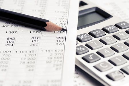 Babcock & Wilcox announces results for 4Q20 and full year