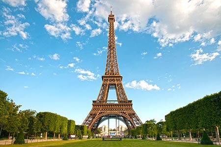 ASEAN can accelerate achievement of Paris Agreement goals