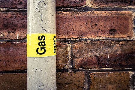 QRC welcomes Bowen Basin gas pipeline proposal