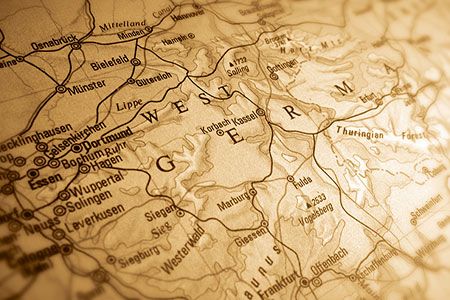 Law may block golden handshake for German lignite owners