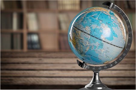 FutureCoal welcomes global shift toward technology-neutral, energy-secure pathways at COP30 and G20