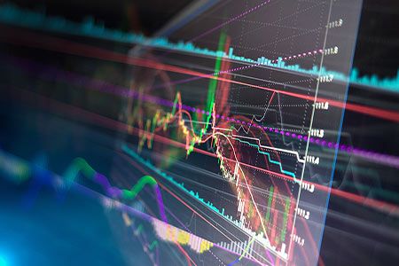 Yanzhou Coal Mining begins trading on OTC Markets Group