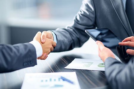 BHP completes divestment of its BMC interest