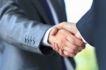 Cokal executes funding agreement for BBM Coking Coal Project