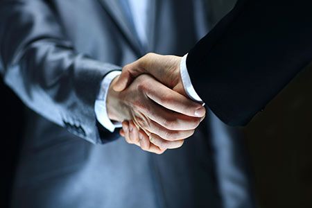 National Transportation Company appoints CEO