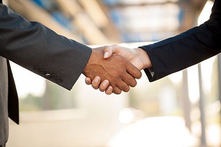 Tlou Energy given extended RFP date