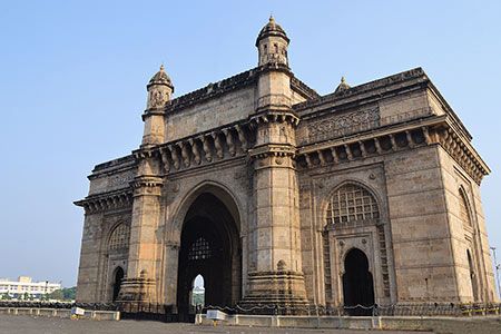 BHEL commissions 270 MW thermal unit in Maharashtra
