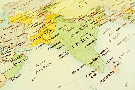 Coal India reports increased total coal supplies for August