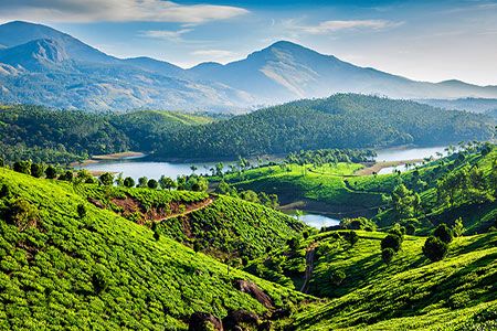CIL invests in eco-friendly coal transportation