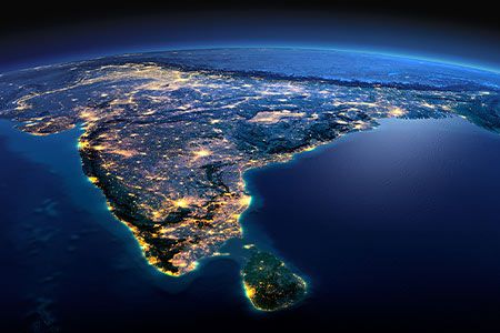 Coal India official: need for coal export policy