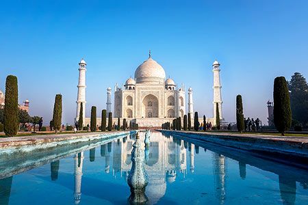 WCA: “India should consider developing a long-term strategic vision for carbon capture”