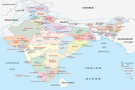 BHEL to deliver 1320 MW super thermal power project in Bangladesh