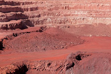 Glencore update on COVID-19