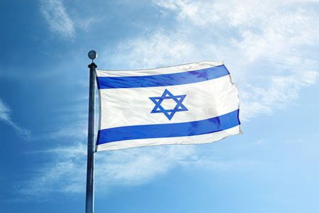 Vortex Global appoints new representative in Israel